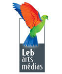 Agence de communication et publicit�