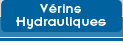 Vrins hydrauliques