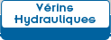 Vrins hydrauliques